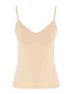 ZIMMERMANN Tops<Lyrical Billow Blouse