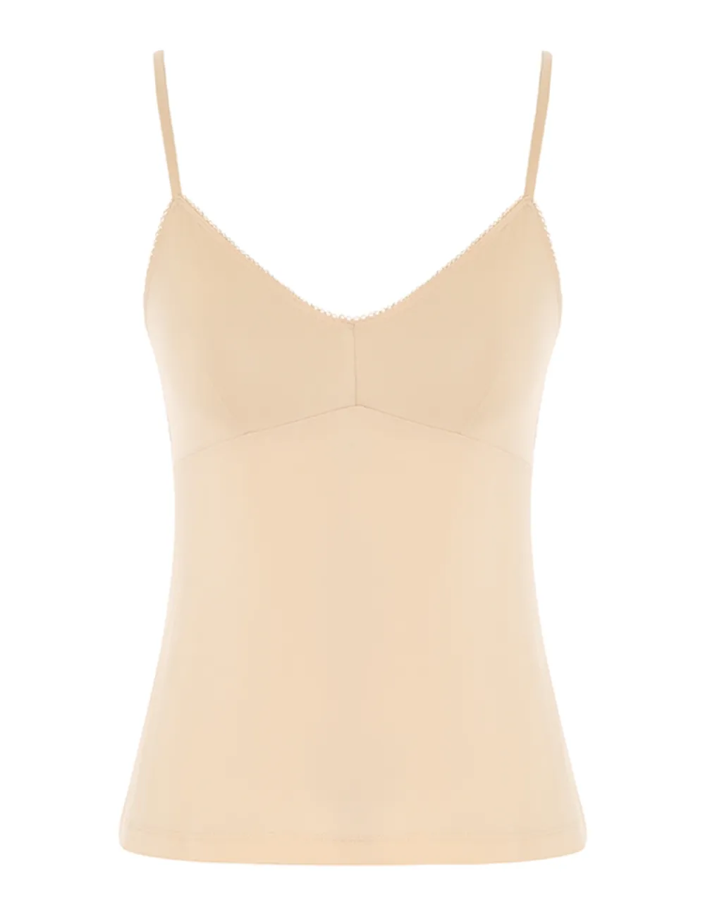 ZIMMERMANN Tops<Lyrical Billow Blouse
