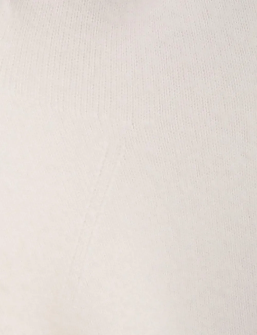 ZIMMERMANN Clothing<Lyrical Brushed Wool Sweater