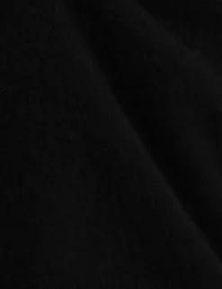 ZIMMERMANN Luminosity<Lyrical Brushed Wool Sweater
