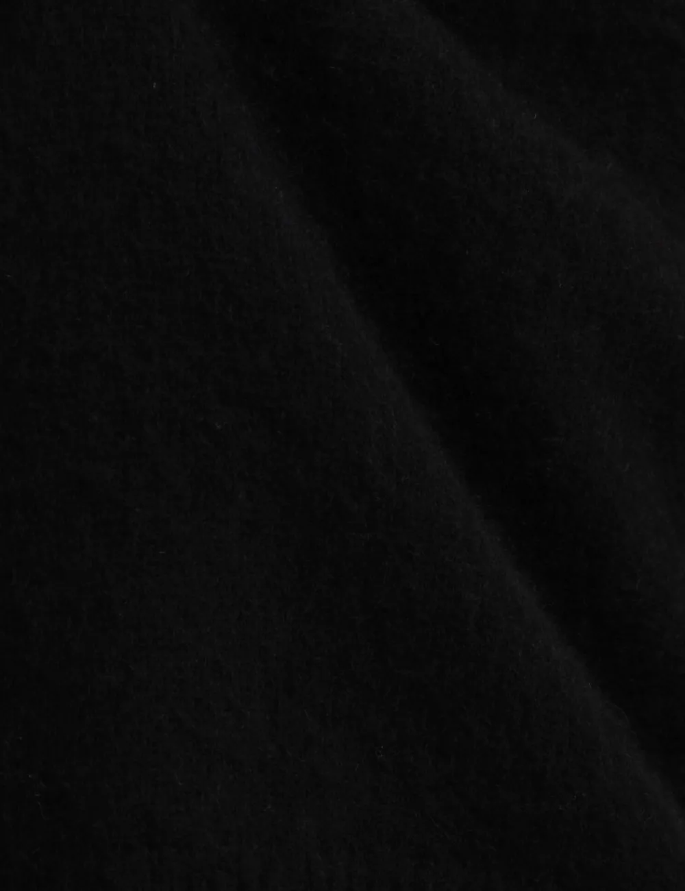 ZIMMERMANN Knitwear<Lyrical Brushed Wool Sweater