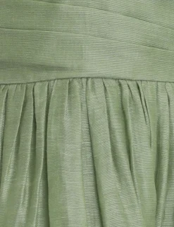 ZIMMERMANN Form & Light<Lyrical Cross Over Mini