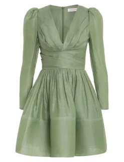 ZIMMERMANN Luminosity<Lyrical Cross Over Mini