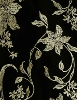 ZIMMERMANN Skirts<Lyrical Embroidery Maxi Skirt