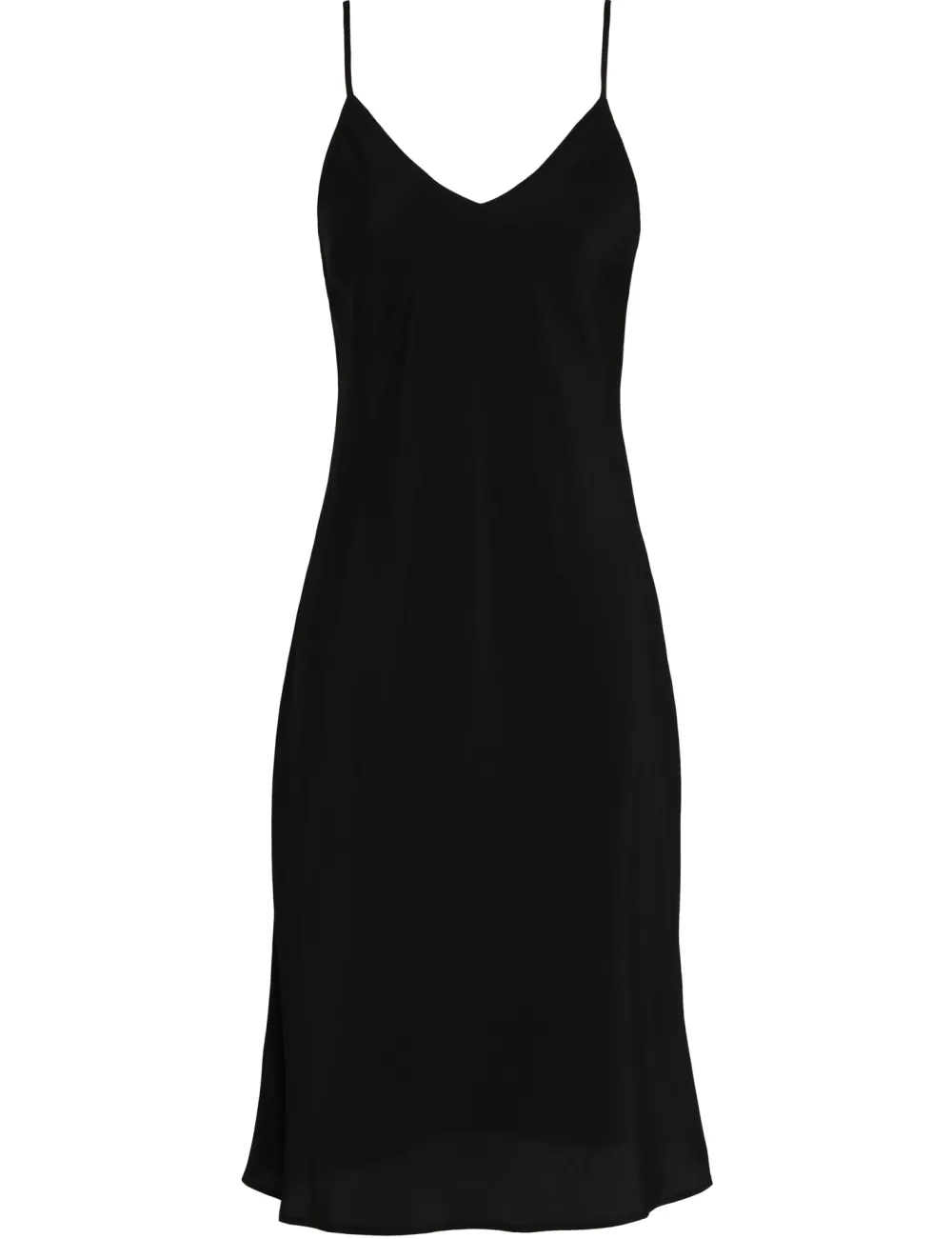 ZIMMERMANN Dresses<Lyrical Embroidery Midi Dress