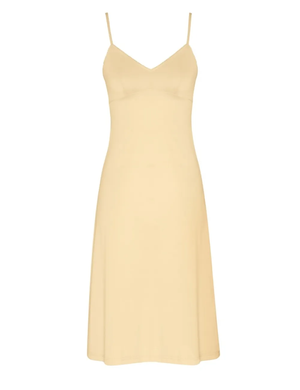 ZIMMERMANN Dresses<Lyrical Flare Sleeve Midi