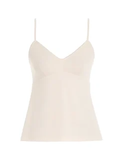 ZIMMERMANN Clothing<Lyrical Lace Blouse