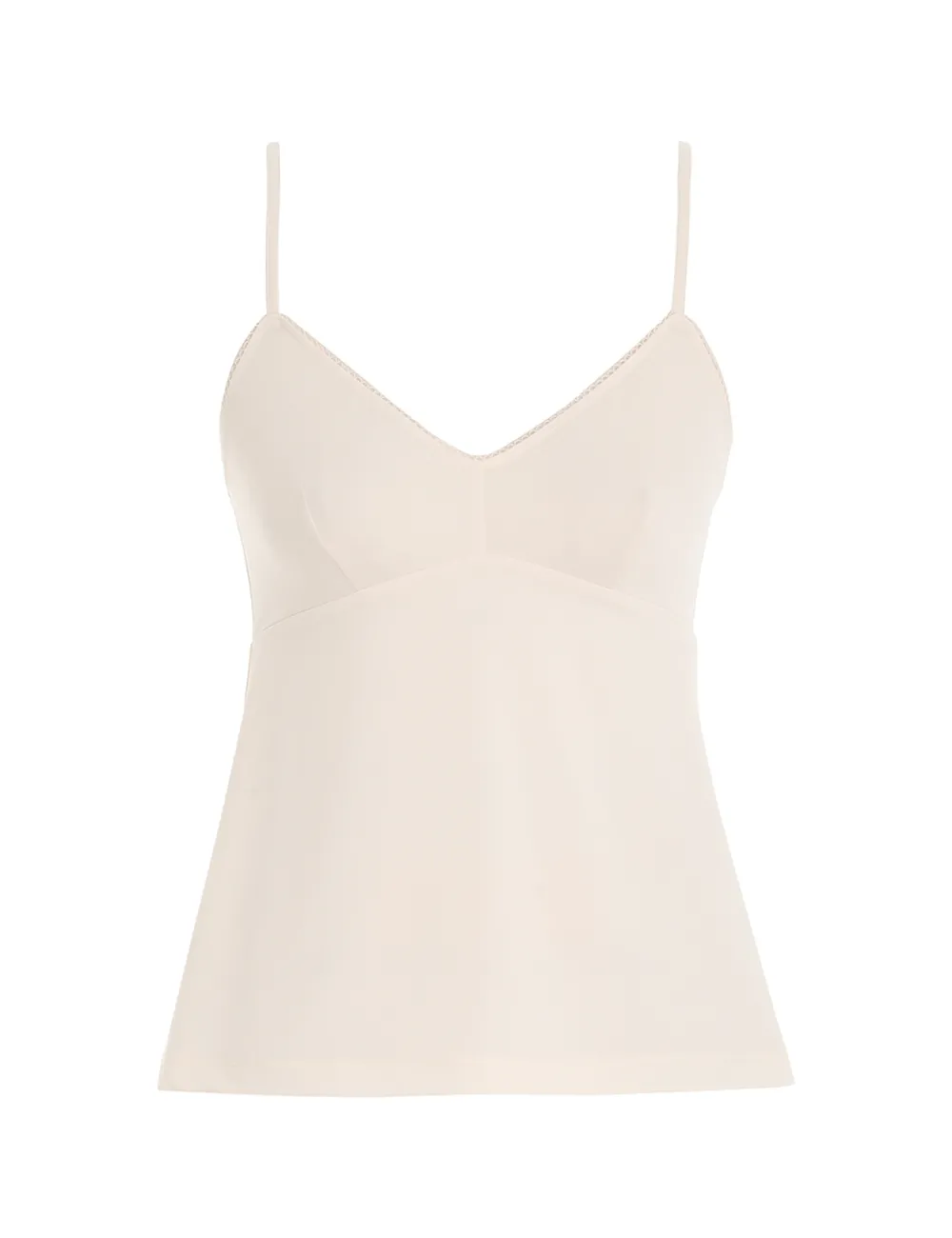 ZIMMERMANN Tops<Lyrical Lace Blouse