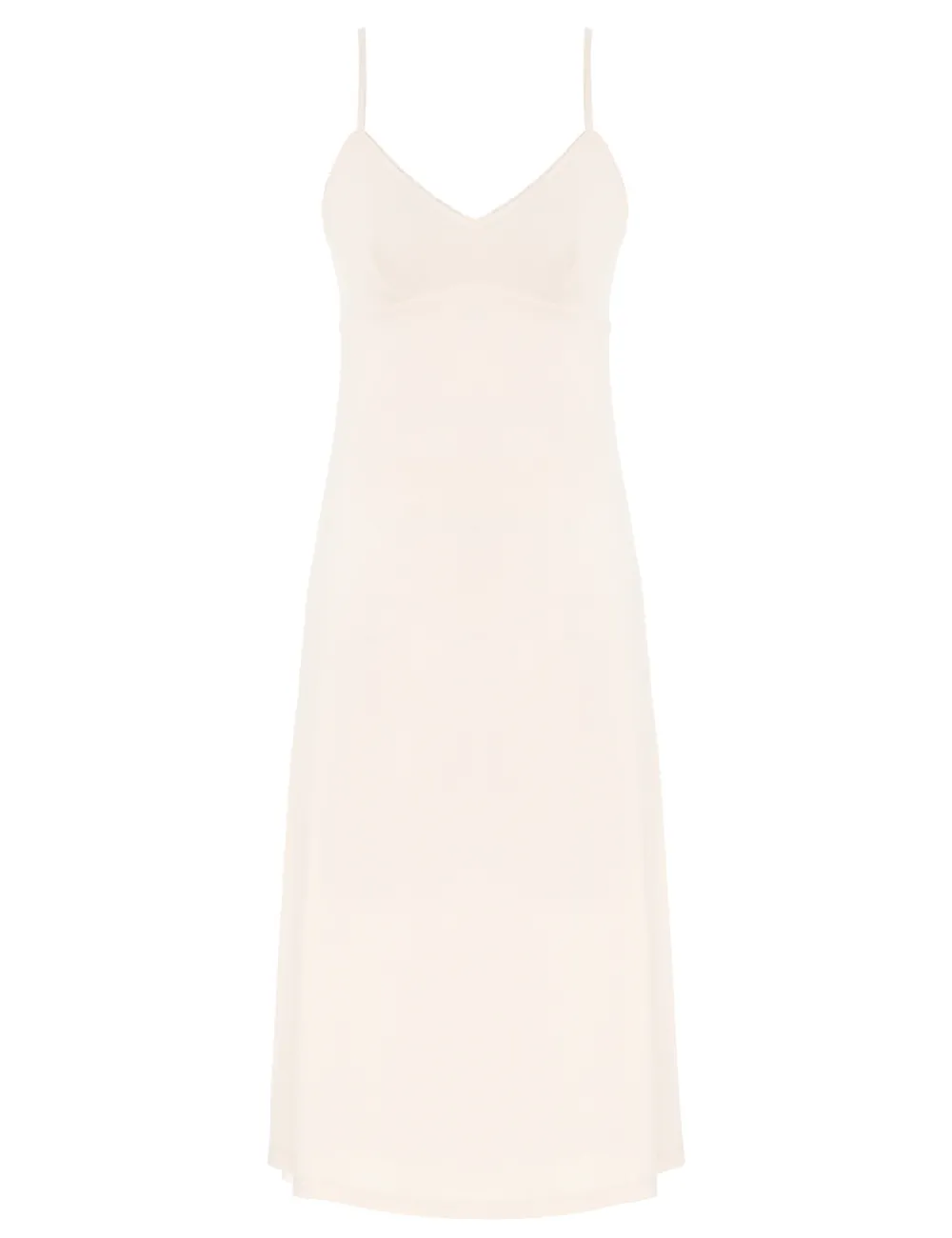 ZIMMERMANN Luminosity<Lyrical Lace Tie Midi