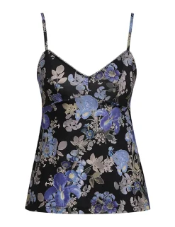 ZIMMERMANN Luminosity<Lyrical Lantern Blouse