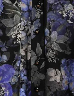 ZIMMERMANN Tops<Lyrical Lantern Blouse