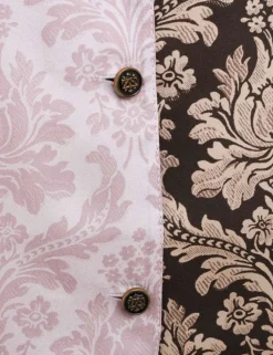 ZIMMERMANN Clothing<Lyrical Lapel Shirt