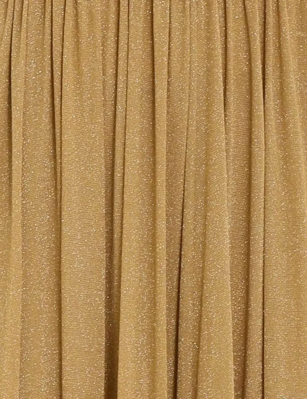 ZIMMERMANN Dresses<Lyrical Lurex Gown