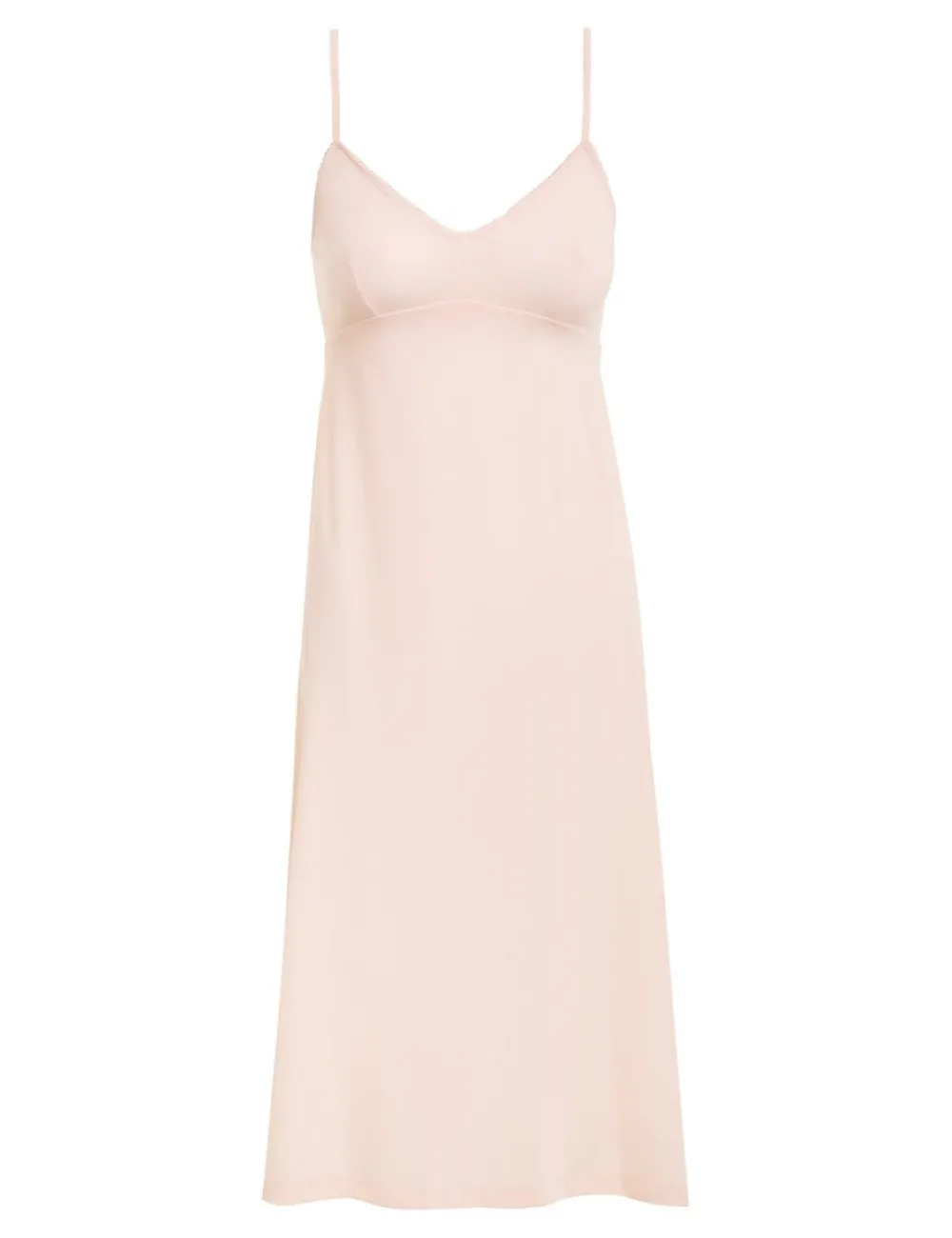 ZIMMERMANN Luminosity<Lyrical Midi Dress