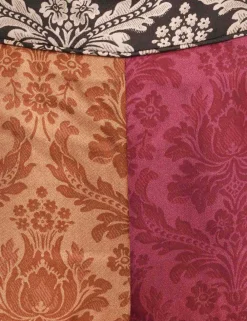 ZIMMERMANN Shorts & Pants<Lyrical Spliced Flare Pant