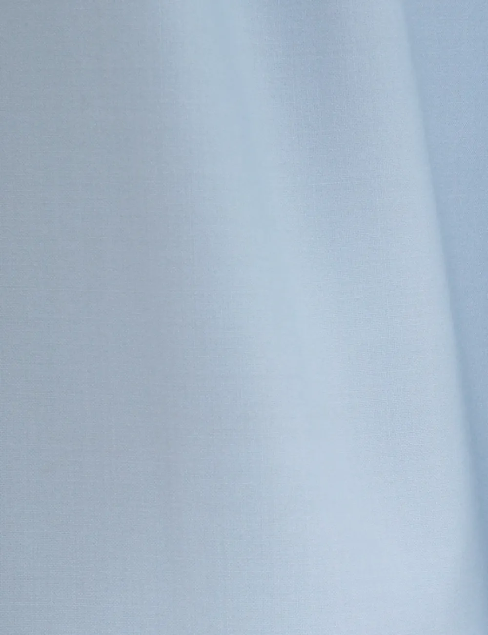 ZIMMERMANN Luminosity<Lyrical Straight Leg Pant