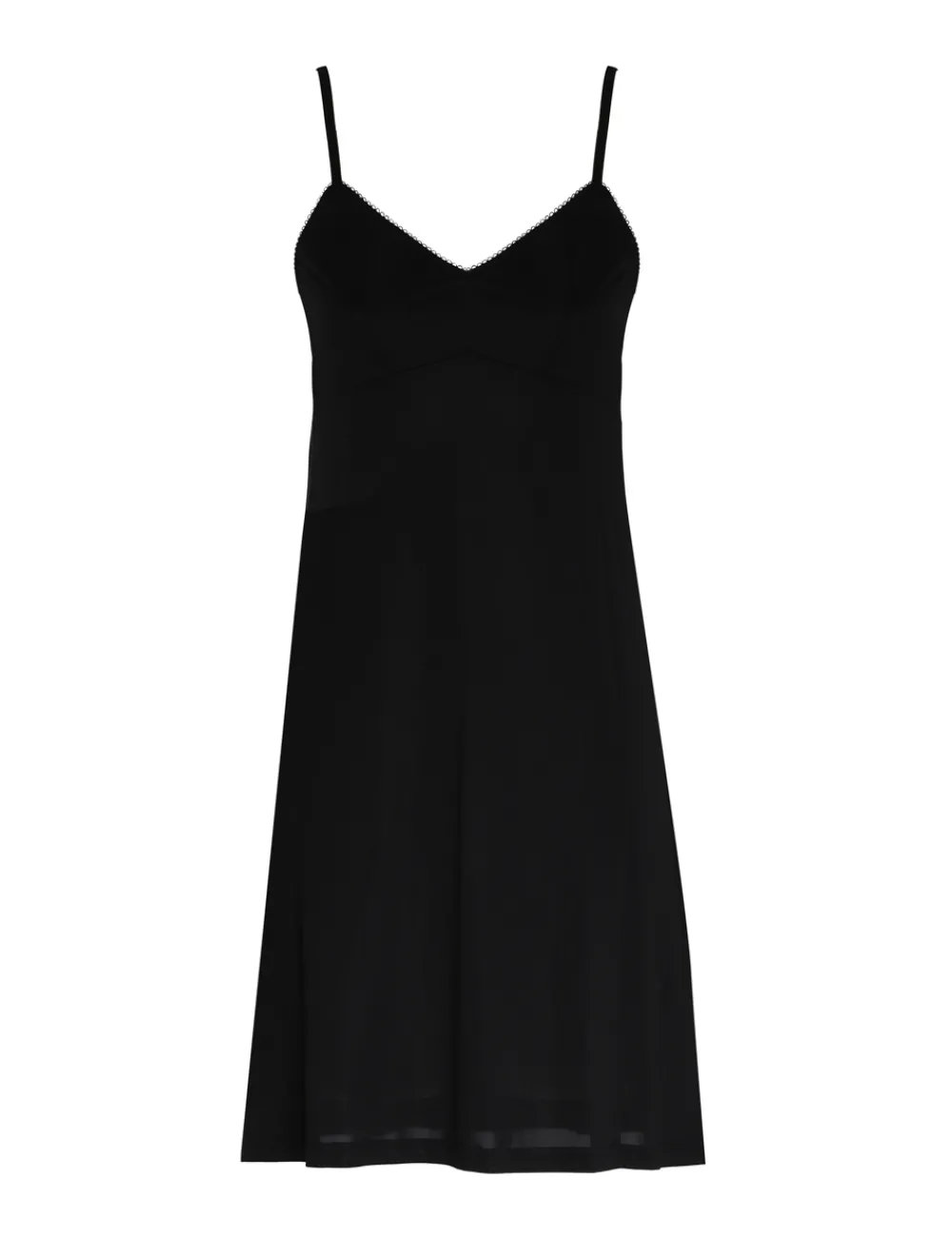 ZIMMERMANN Dresses<Lyrical Tiered Dress