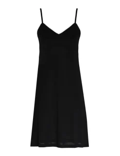 ZIMMERMANN Luminosity<Lyrical Tiered Dress