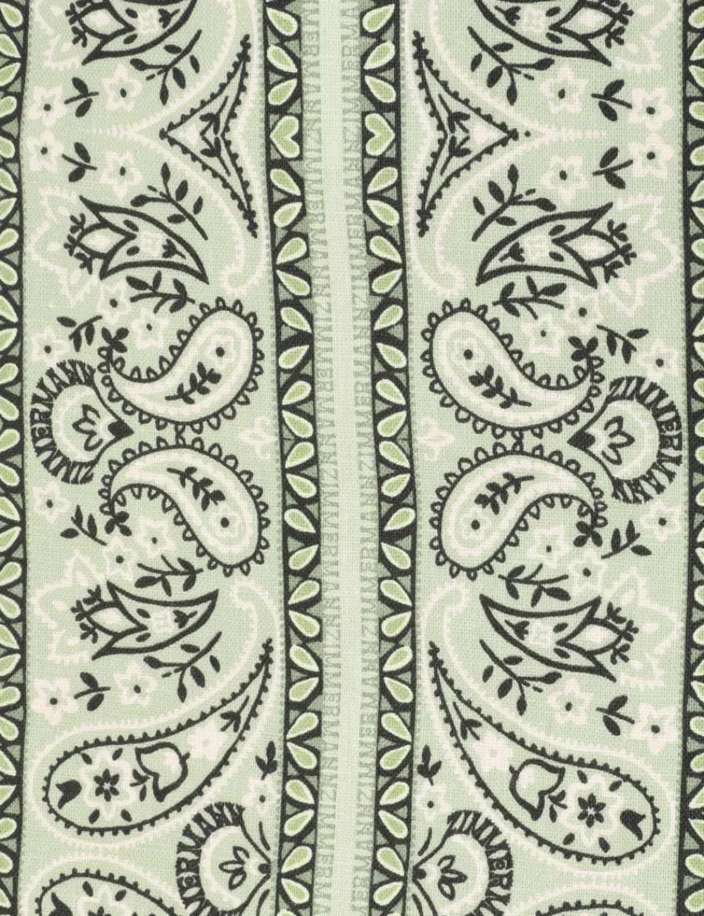 ZIMMERMANN Clothing<Matchmaker Bandana Micro Skirt