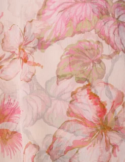 ZIMMERMANN Clothing<Matchmaker Billow Blouse