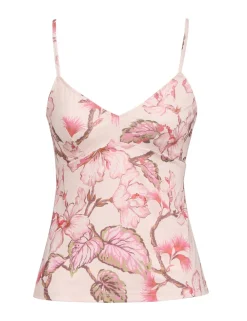 ZIMMERMANN Clothing<Matchmaker Billow Blouse