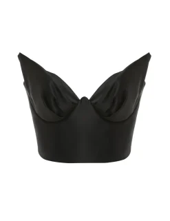 ZIMMERMANN Clothing<Matchmaker Bodice Top