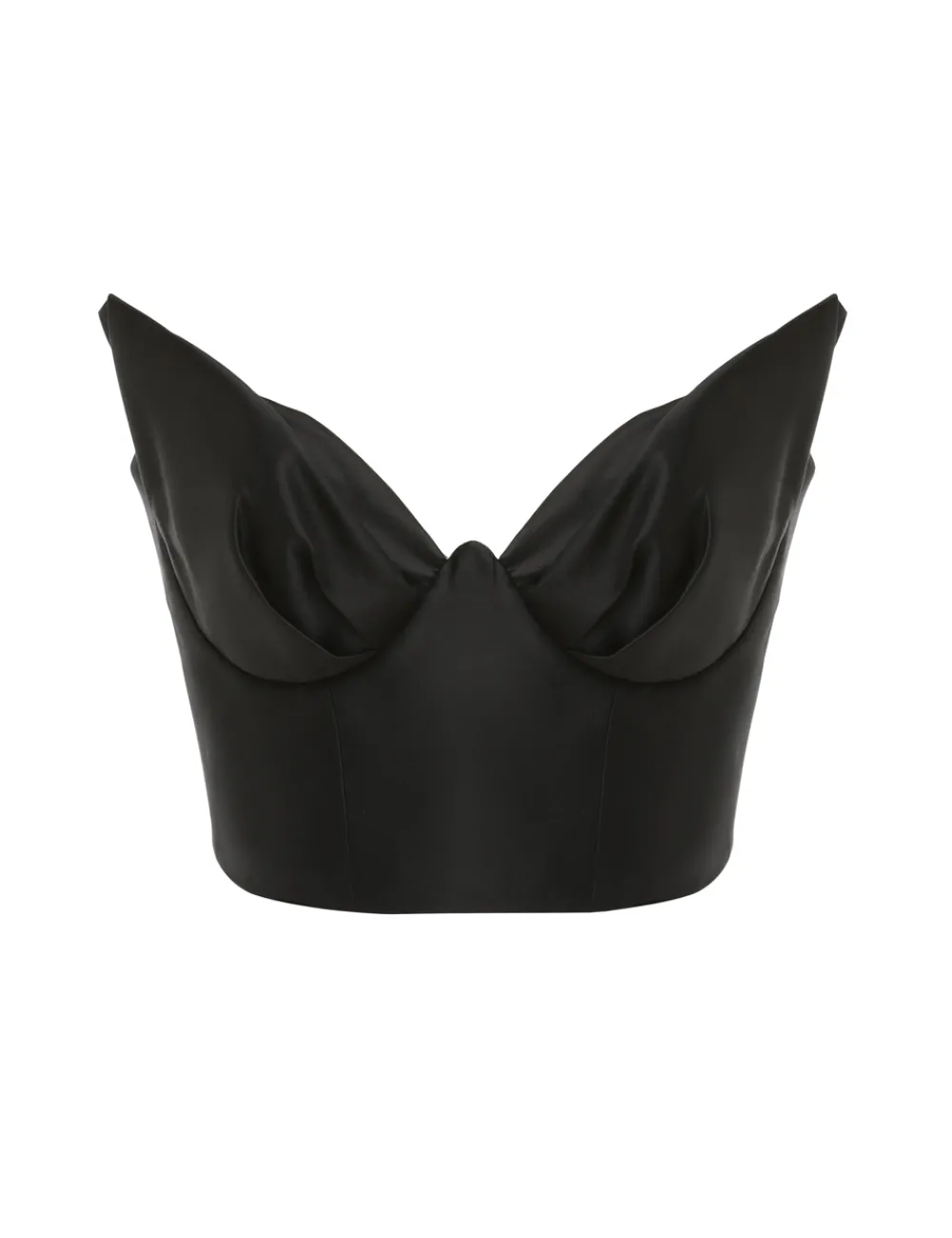 ZIMMERMANN Clothing<Matchmaker Bodice Top