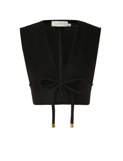 ZIMMERMANN Clothing<Matchmaker Bow Bodice