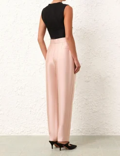 ZIMMERMANN Clothing<Matchmaker Bow Bodice