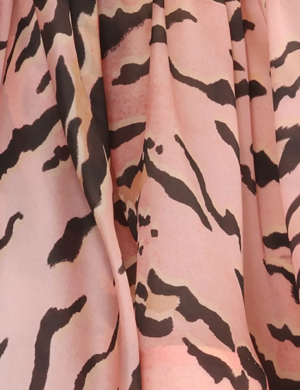 ZIMMERMANN Dresses<Matchmaker Bow Mini Dress