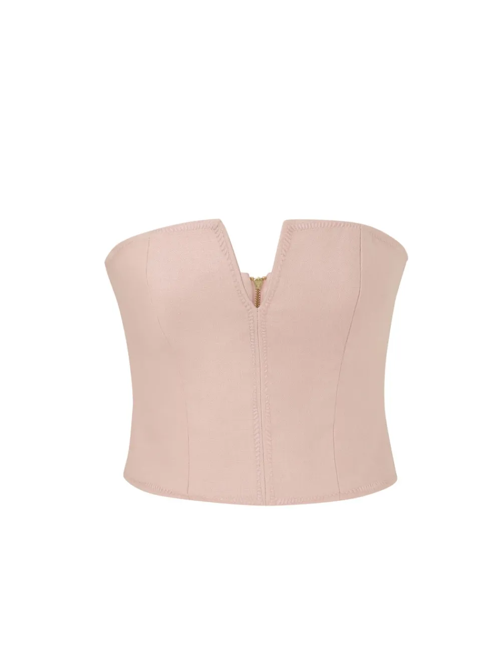 ZIMMERMANN Tops<Matchmaker Bustier