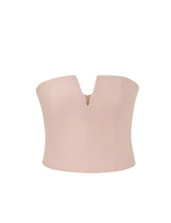 ZIMMERMANN In Focus<Matchmaker Bustier
