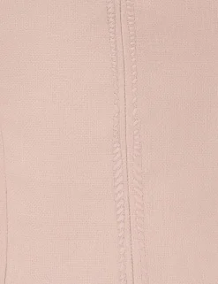 ZIMMERMANN In Focus<Matchmaker Bustier