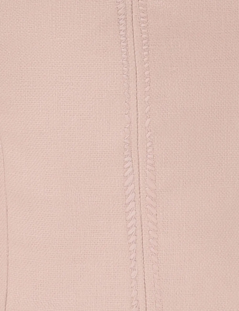 ZIMMERMANN In Focus<Matchmaker Bustier