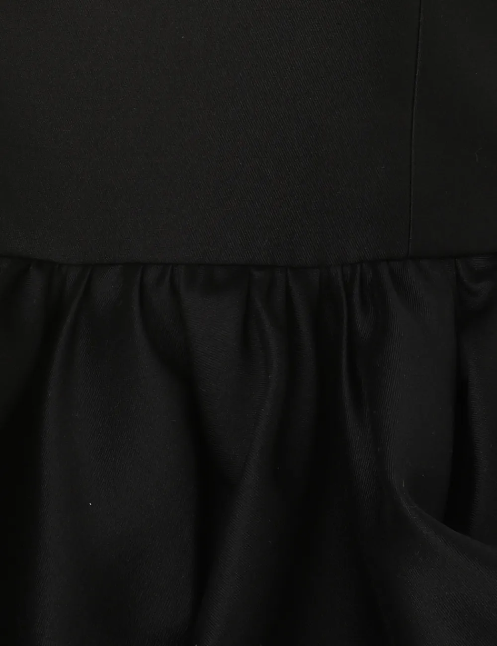 ZIMMERMANN Clothing<Matchmaker Bustier Midi Dress