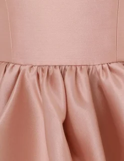 ZIMMERMANN Clothing<Matchmaker Bustier Mini Dress