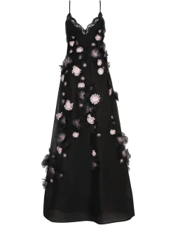 ZIMMERMANN Clothing<Matchmaker Daisy Slip Dress