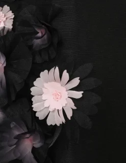 ZIMMERMANN Clothing<Matchmaker Daisy Slip Dress