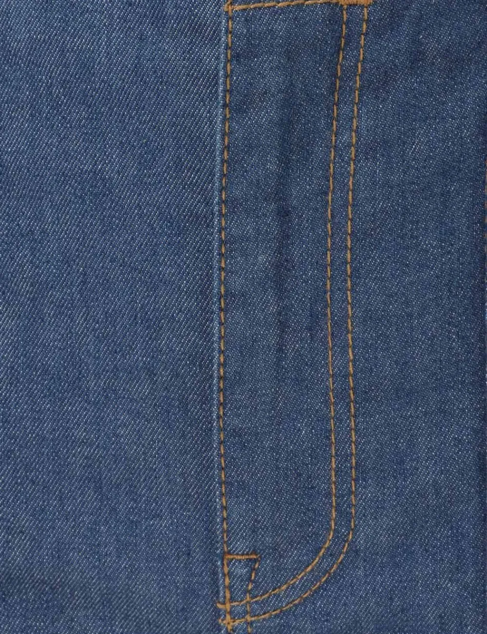 ZIMMERMANN Shorts & Pants<Matchmaker Denim Dance Short