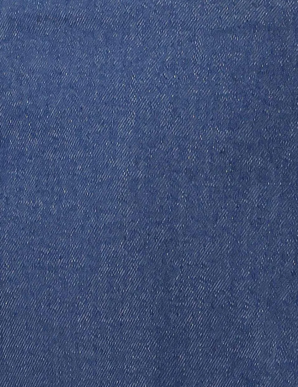 ZIMMERMANN Clothing<Matchmaker Denim Flare Skirt