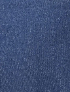 ZIMMERMANN Denim<Matchmaker Denim Flare Skirt