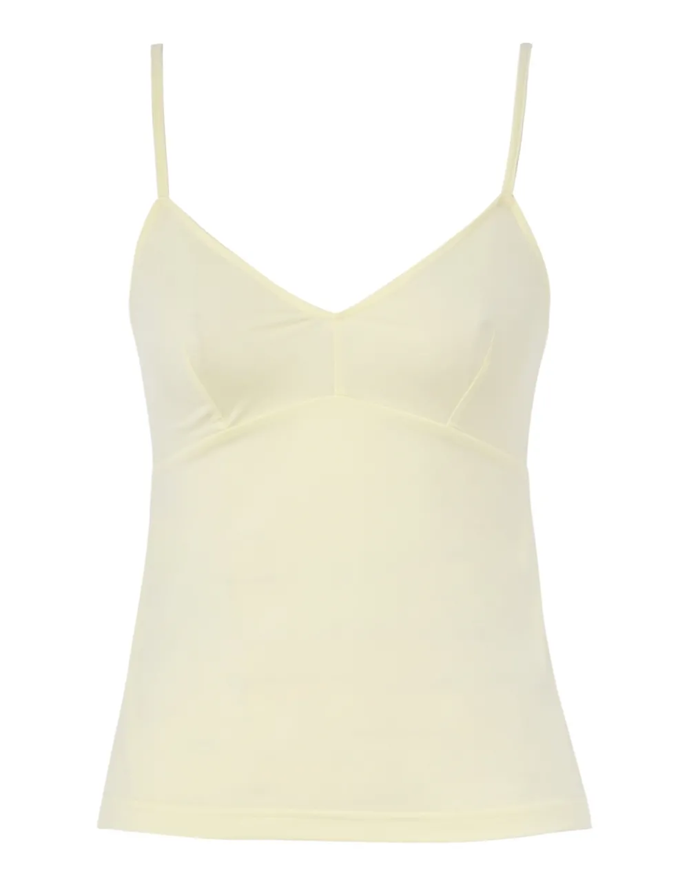 ZIMMERMANN Tops<Matchmaker Diamante Blouse