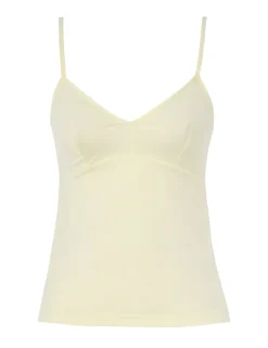 ZIMMERMANN Clothing<Matchmaker Diamante Blouse