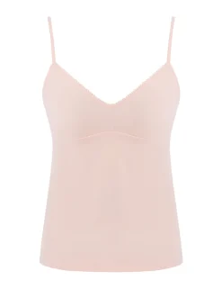 ZIMMERMANN Tops<Matchmaker Diamante Blouse