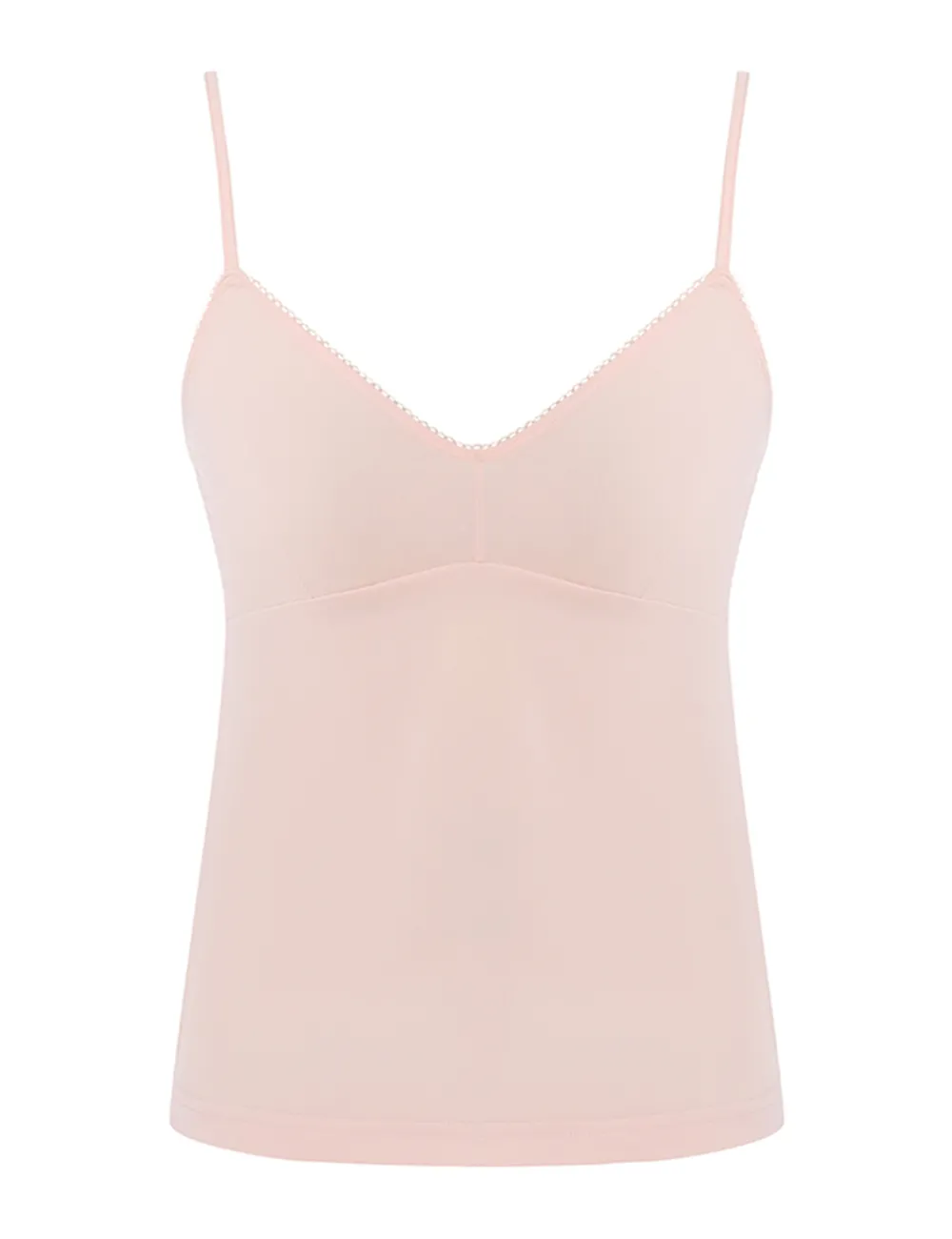 ZIMMERMANN Tops<Matchmaker Diamante Blouse