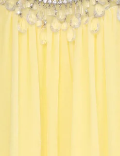 ZIMMERMANN In Focus<Matchmaker Diamante Slip Dress