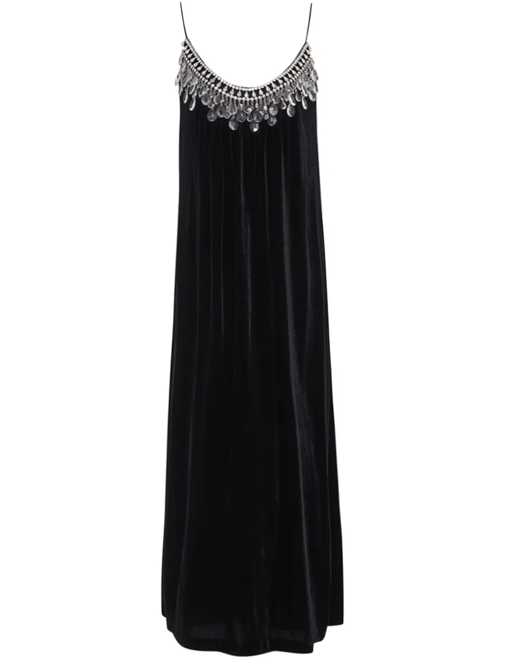 ZIMMERMANN Dresses<Matchmaker Diamante Slip Dress