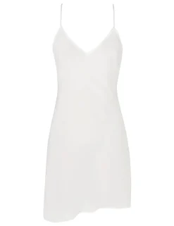 ZIMMERMANN Dresses<Matchmaker Doily Dress