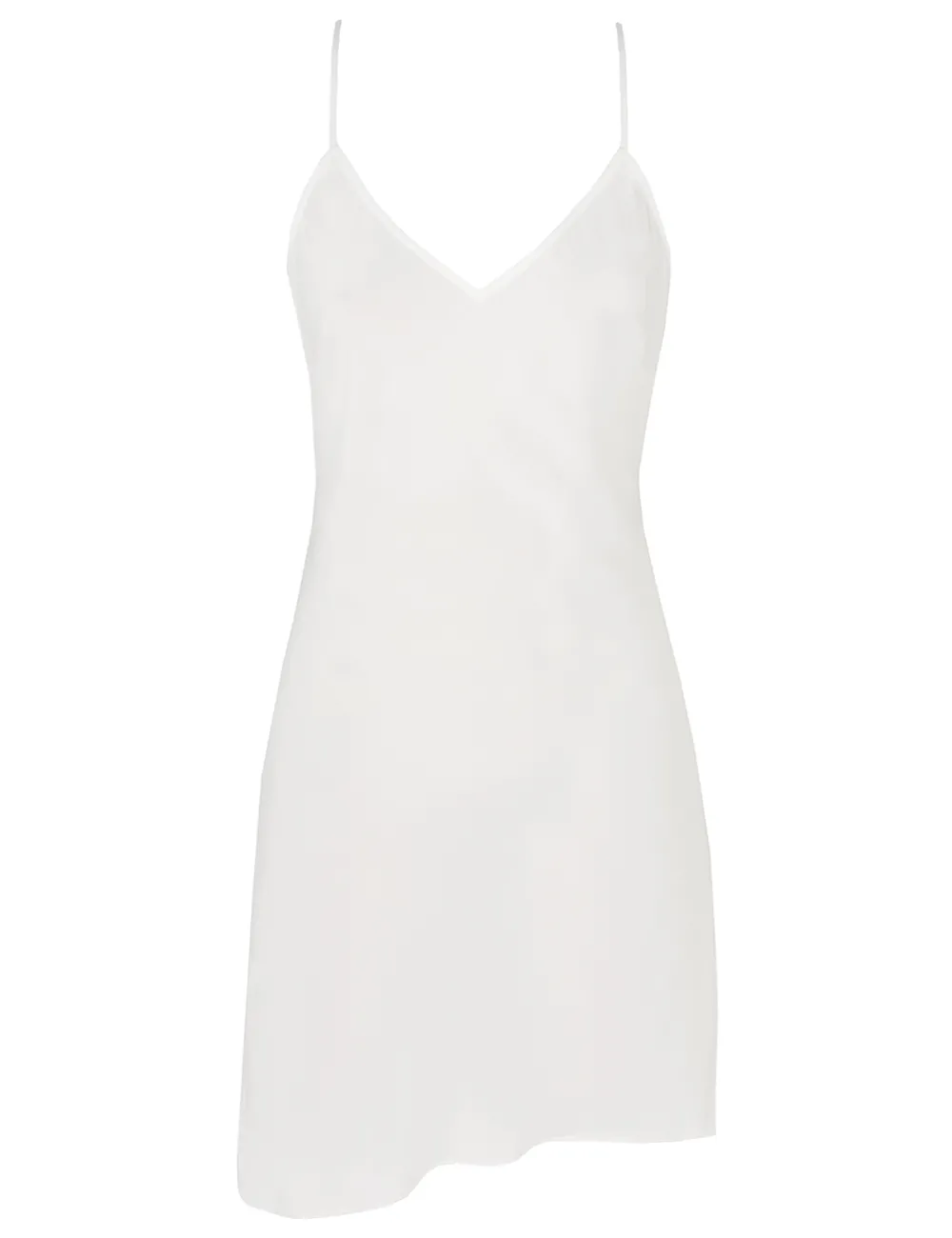 ZIMMERMANN Clothing<Matchmaker Doily Dress