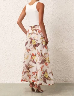 ZIMMERMANN Tops<Matchmaker Embellished Tank